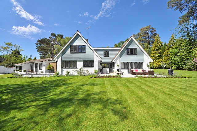 beautiful-home-1680787_640