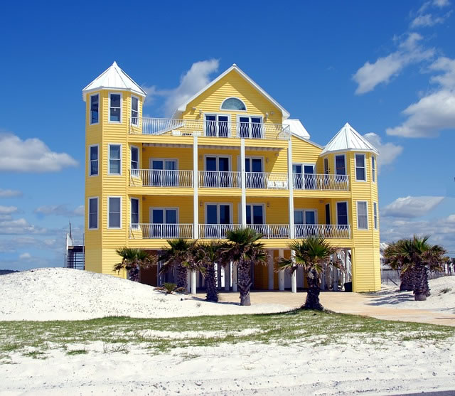 florida-1624651_640