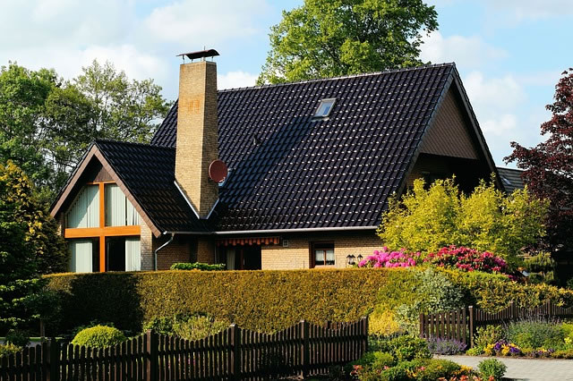 home-794367_640
